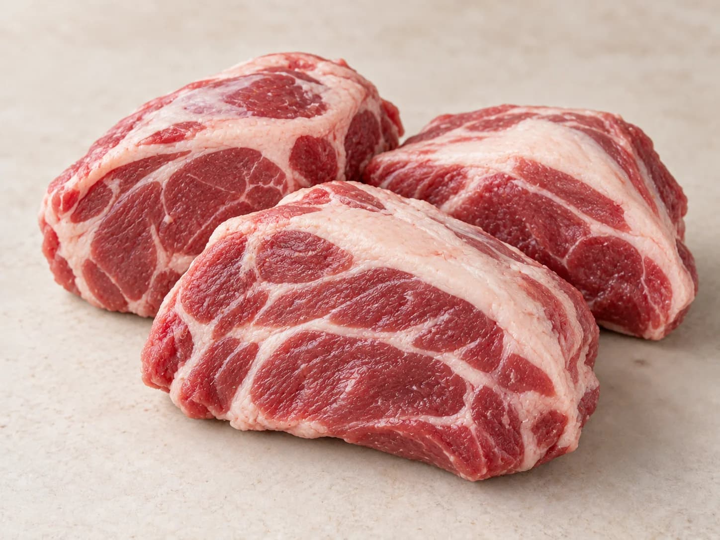 羊肉图片